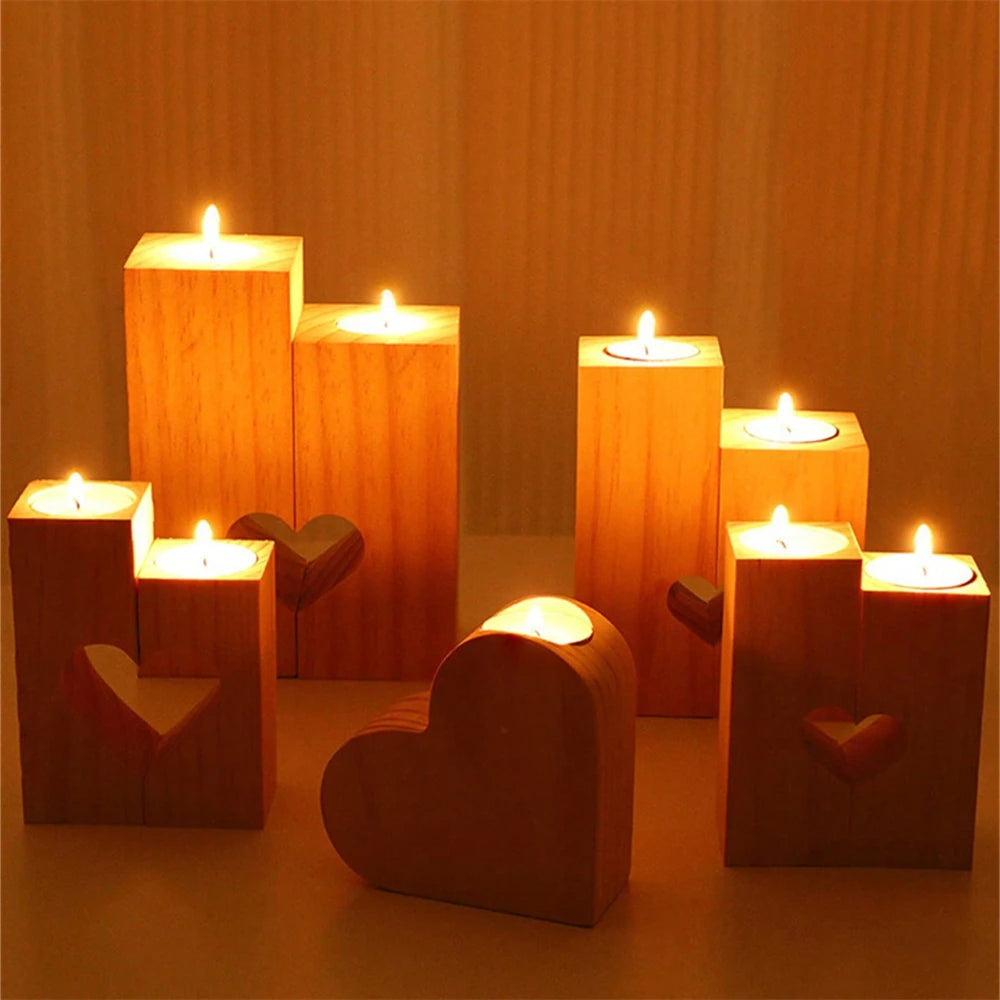 1pc-tealight-candle-holder-wood-candle-holders-for-table-heart-candle-stands-for-home-decor-romantic-decoration