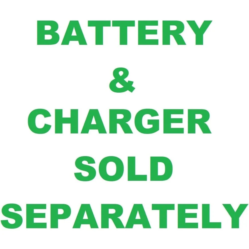 Ryobi one+ hp 18v brushless cordless reciprocating saw (tool only) - united states / green black