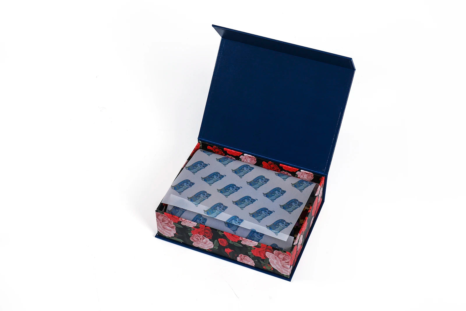 Wooden puzzles for adults 100/200/300 pieces uniquely irregular animal shaped high-difficulty puzzle