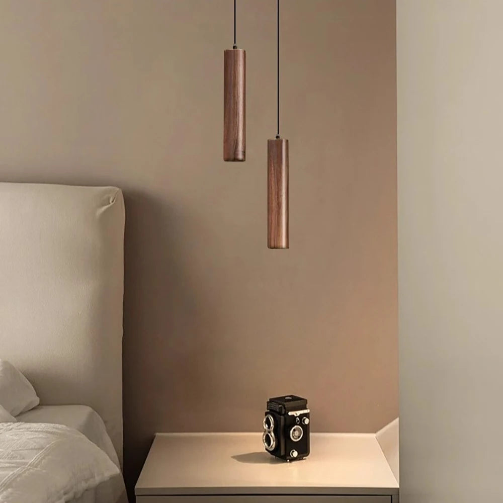 simple-wood-lamp-bedside-pendant-lights-dining-room-hanging-lamp-restaurant-living-room-decor-walnut-light-led-indoor-lighting