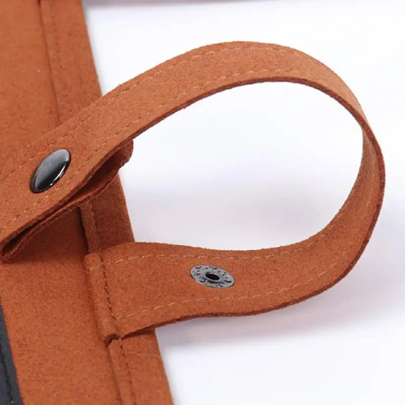 Chess backgammon board game travel set strategy playing pieces dice cups wooden for table games