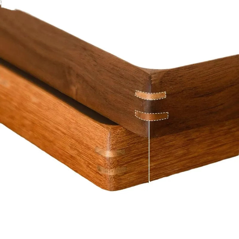 Wooden baby keepsake picture frame handmade hair and umbilical cord display solid wood memory home decor