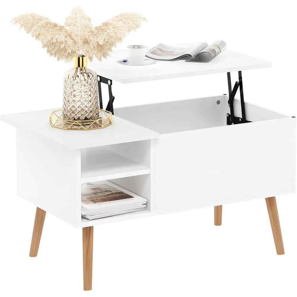 jensen-wooden-leg-lift-top-coffee-table-with-hidden-compartment-and-side-open-storage-shelf-for-living-room-solid-white