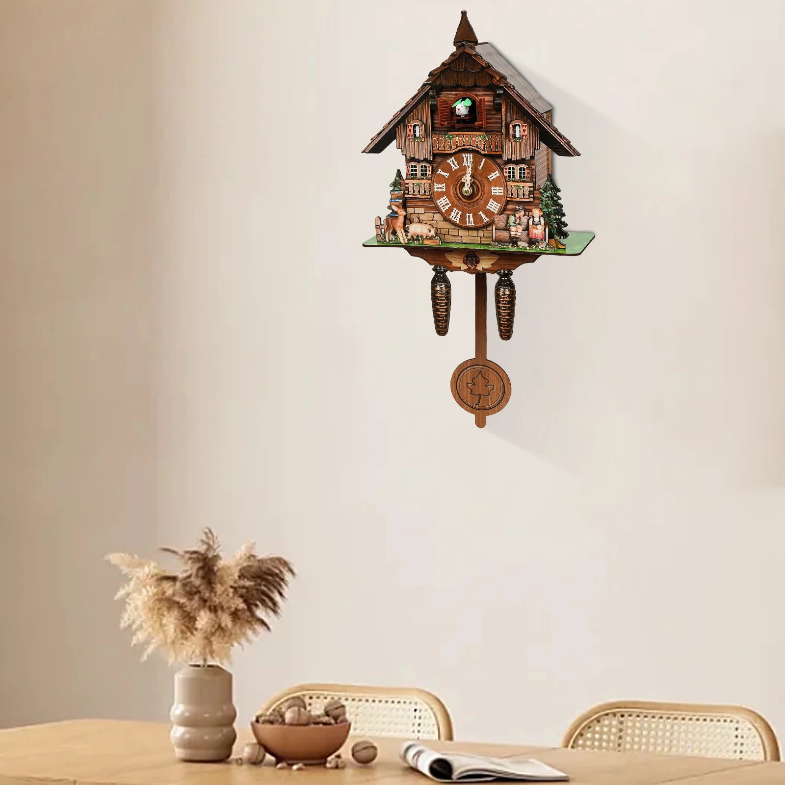 cuckoo-wall-clock-retro-wooden-wall-clock-with-pendulum-wall-clock-decoration-hanging-clock-for-bedroom-living-room-office