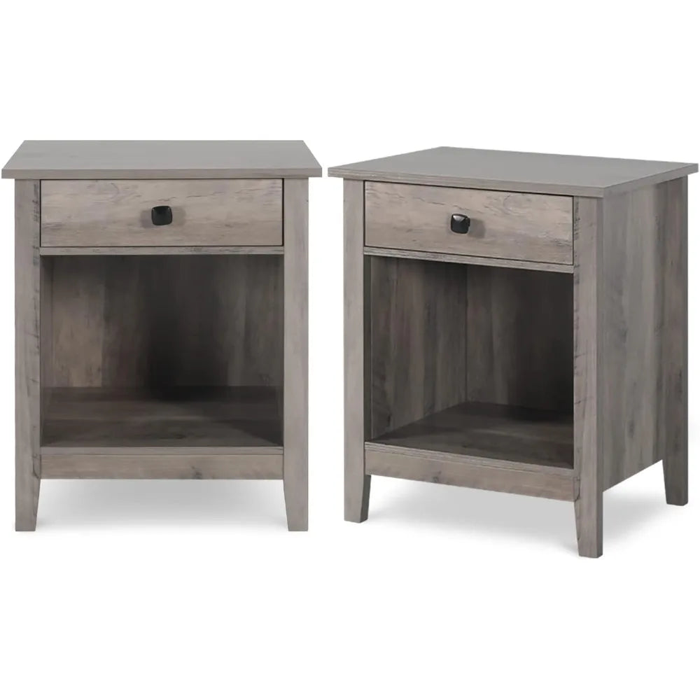 nightstands-set-of-2-wooden-night-stands-bedside-tables-with-drawers-farmhouse-style-bedroom-furniture-grey-wood-grain-1