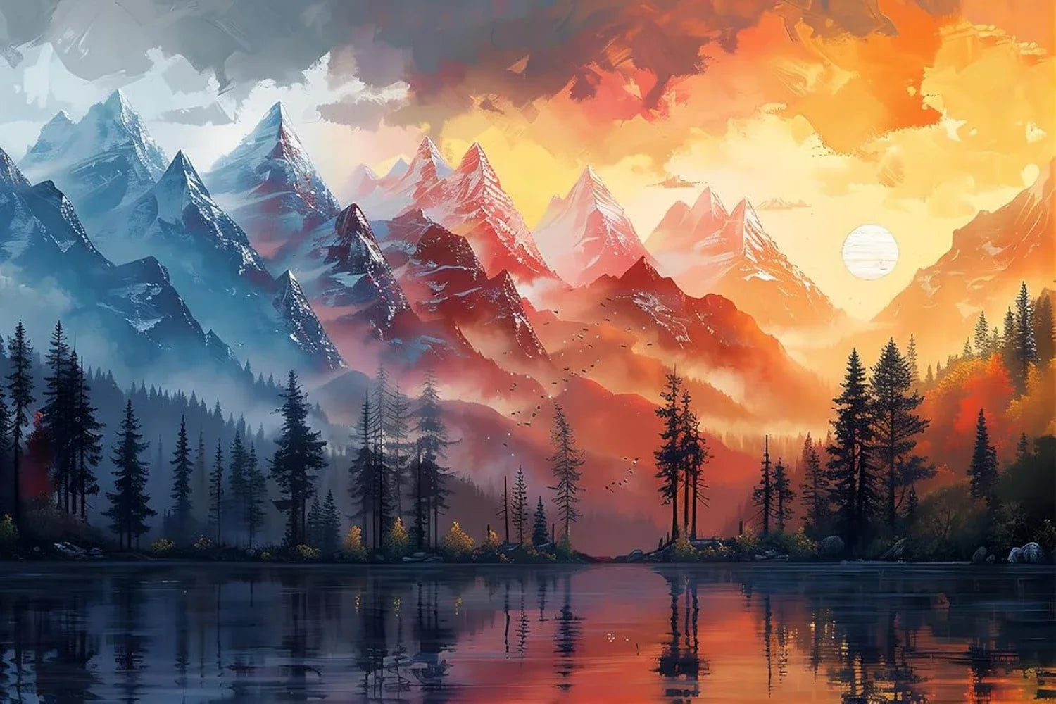 1000-500-300-120-piece-wooden-jigsaw-puzzle-of-adult-forest-of-ice-and-fire-landscape-puzzle-game-family-fun-floor-toy-kid-gift