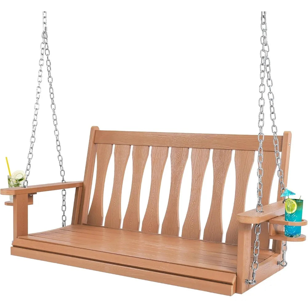 hips-all-weather-outdoor-hanging-porch-swing-2-seat-hanging-swing-bench-with-cup-holders-patio-swing-chair-with-hanging-chains-f