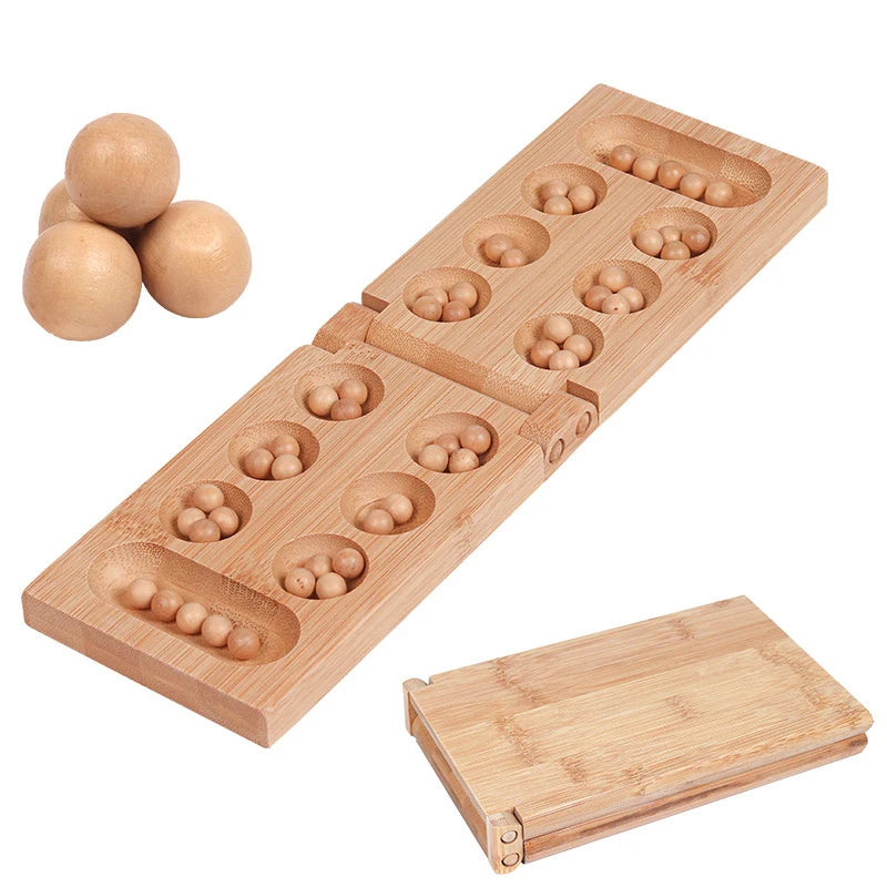 mancala-african-chess-classic-strategy-puzzle-toys-party-game-folding-chess-board-educational-logical-thinking-toys
