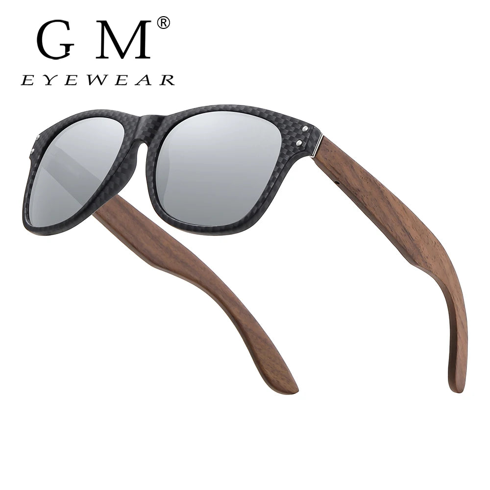 gm-natural-wooden-sunglasses-mens-polarized-fashion-walnut-sunglasses-carbon-fiber-sunglasses-8010