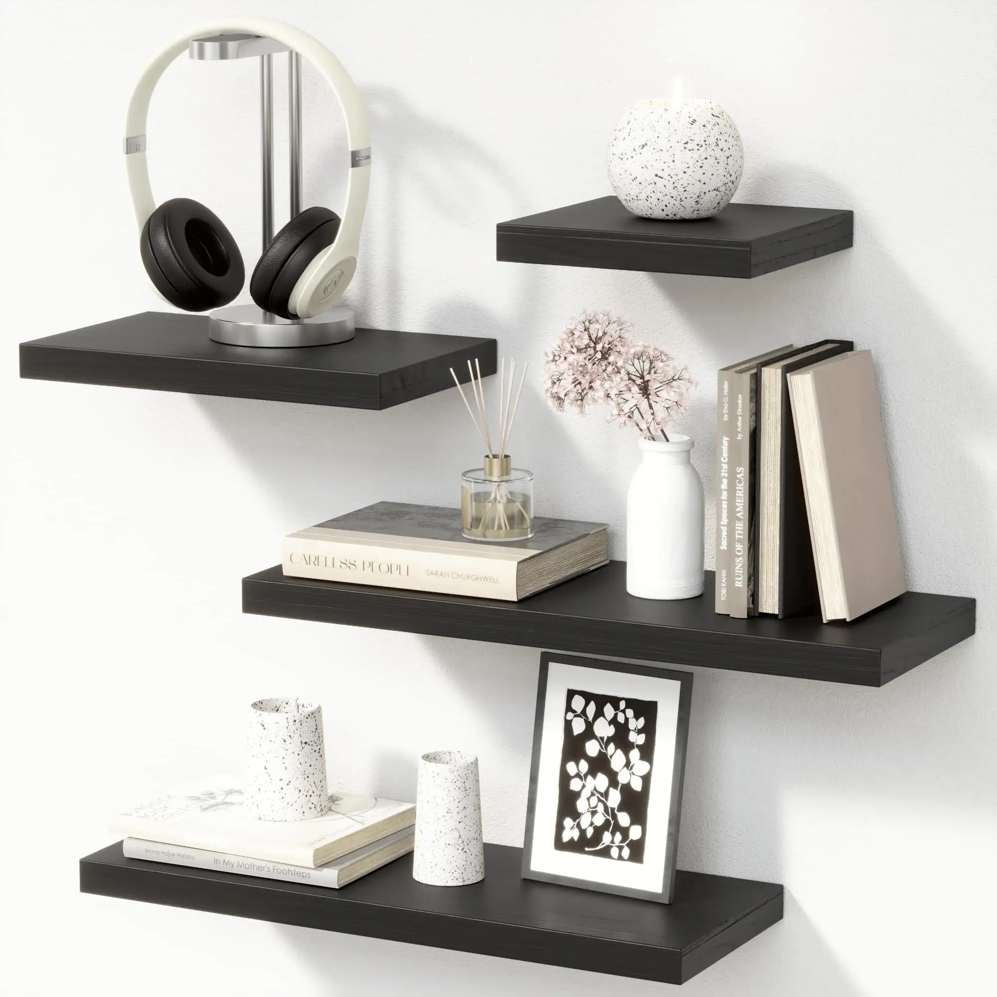 floating-shelves-with-invisible-bracket-rustic-wood-wall-mounted-shelves-set-of-4-hanging-wall-shelves-display-for-room-wall-d