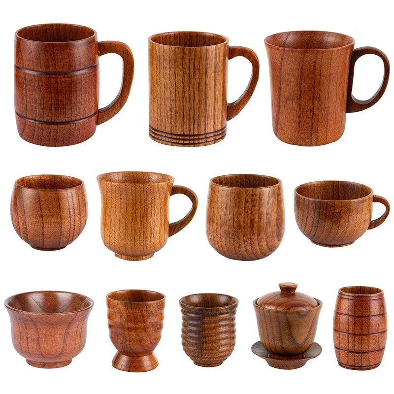 wooden-big-belly-cups-handmade-jujube-wood-handle-cups-beer-tea-coffee-milk-water-cup-kitchen-bar-drinkware-for-kitchen-bar-1pc
