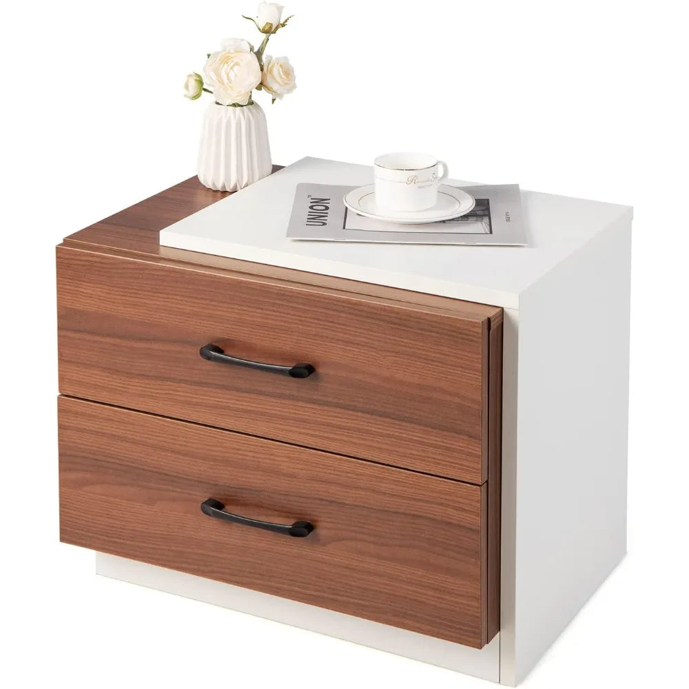 modern-nightstand-with-2-drawers-wooden-bedside-table-with-unique-framed-design-multifunctional-end-table-for-bedroom-study