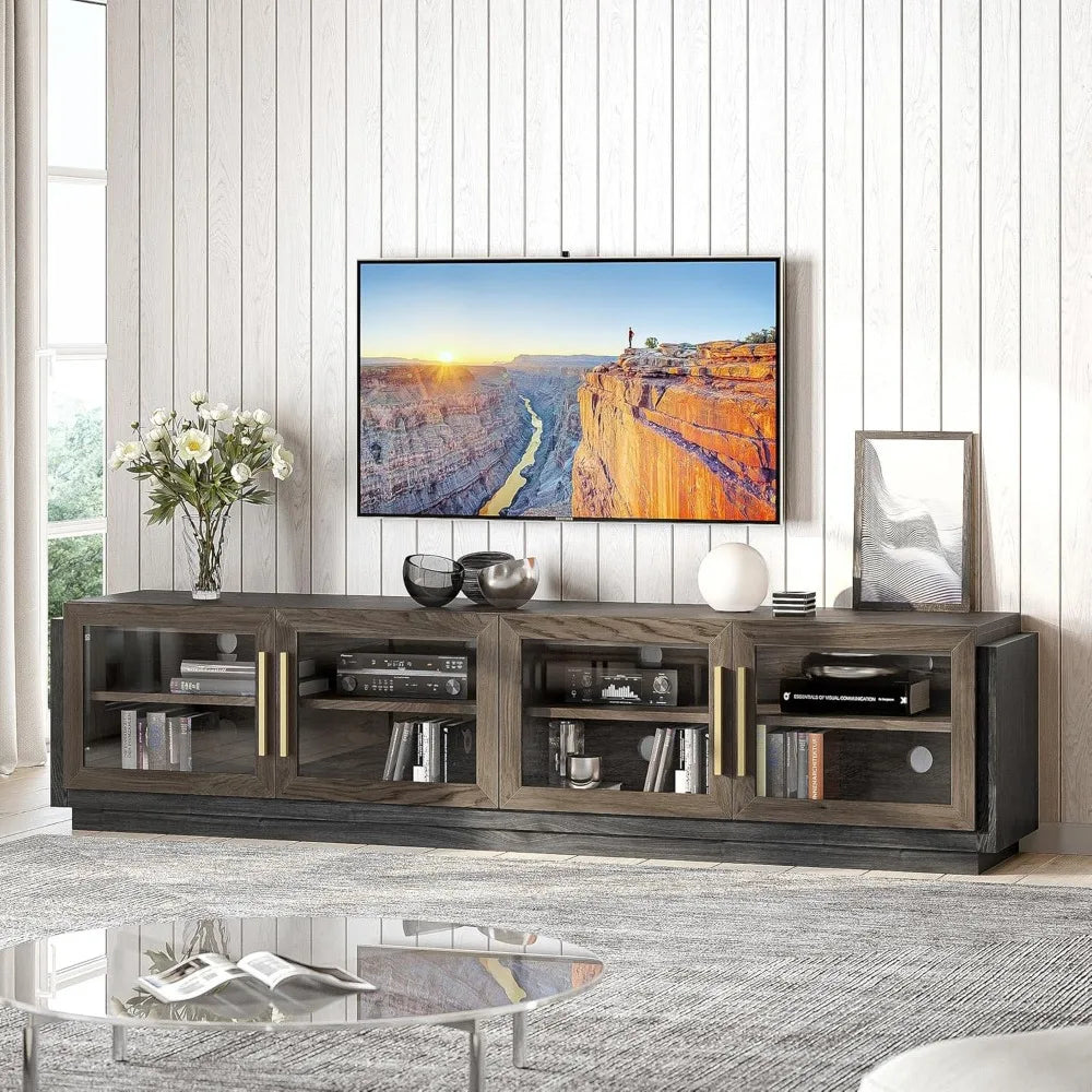 83-tv-stand-for-tvs-up-to-85-modern-tv-cabinet-entertainment-center-with-shelves-wood-storage-cabinet-for-living-room-or