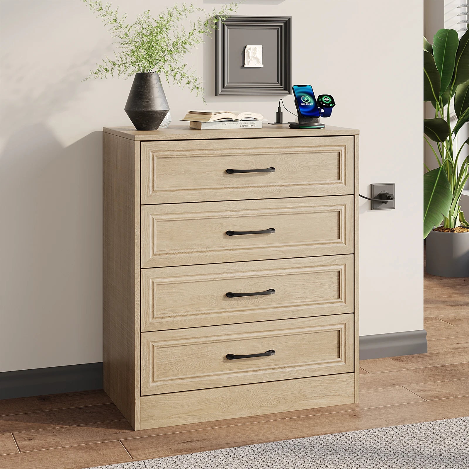 vabches-4-drawer-dresser-for-bedroom-wood-dresser-with-power-outlet-metal-handles-chest-of-drawers-storage-organizer-for-hallway