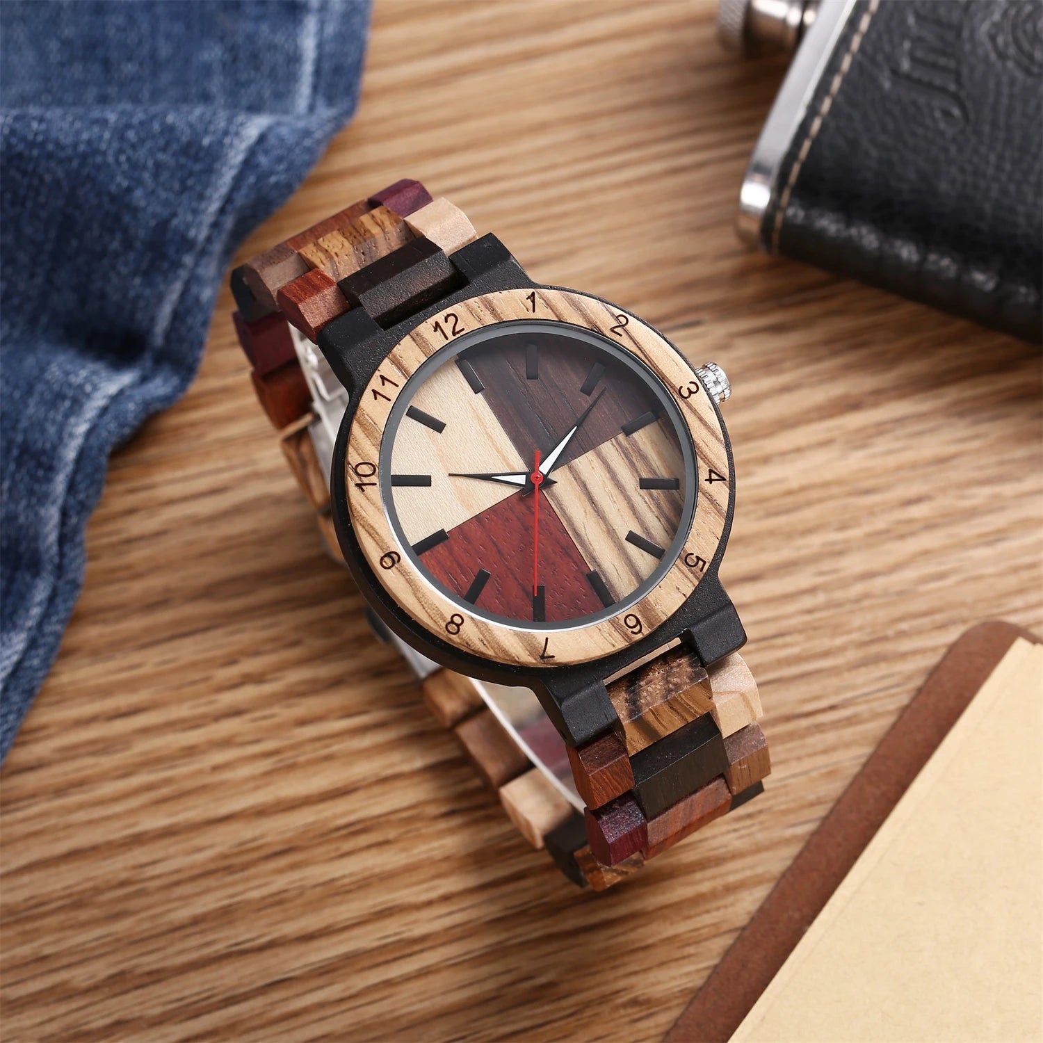 personalized-fashion-creative-mens-watch-multi-color-dial-colorful-strap-luminous-wooden-quartz-watches-relojes-para-hombres