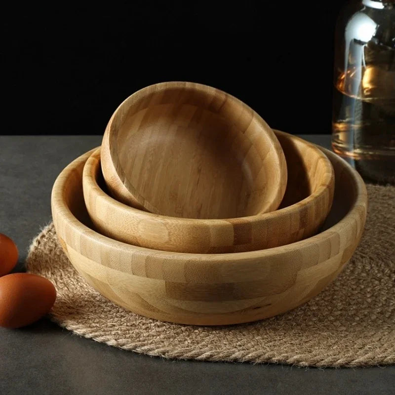 bamboo-salad-bowl-and-noodle-mixing-bowl-large-bamboo-wooden-tableware-thickened-natural-material-no-paint-no-wax
