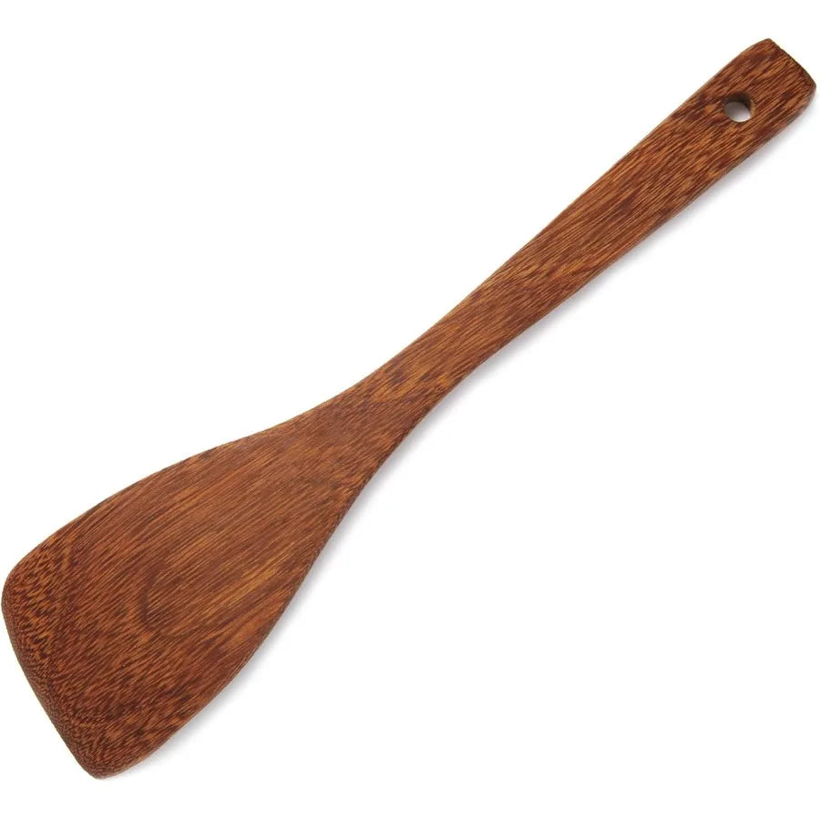 wooden-spatula-for-non-stick-cookwarewood-utensils-set-for-cooking-long-handle-flat-frying-ilined-spatula-healthy-and-high-mois