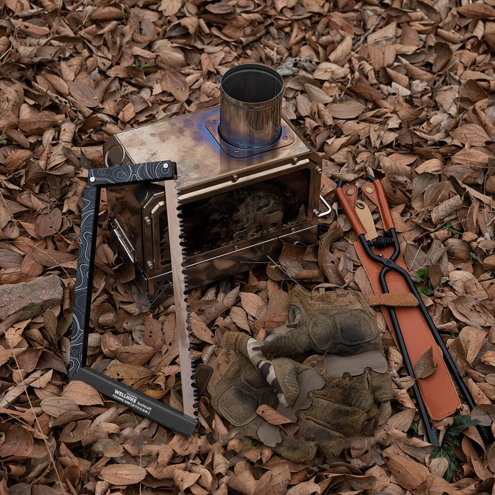 folding-saw-with-storage-bag-portable-wood-saw-aluminum-alloy-multifunctional-handsaw-outdoor-hiking-survival-tools