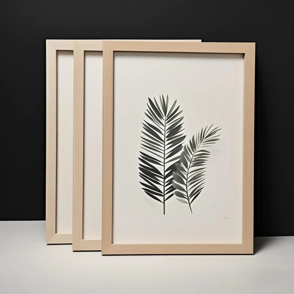 3pcs-black-white-apricot-a4-a3-solid-wood-photo-frame-mounted-on-the-wall-or-desktop-poster-frame-comes-with-hardware