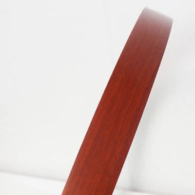 Creative round wooden photo frame diy wood wall hanging picture frames art paintings holder home living room decoration