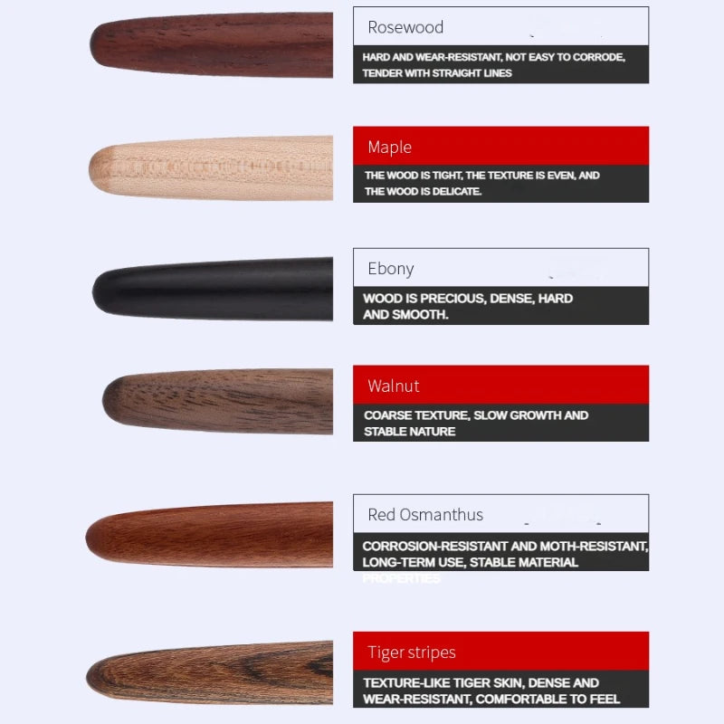 Jinhao 51a fountain pen wooded 0.38mm f nib ink pens for writing finance school office supplies stationery pk 9019 9013