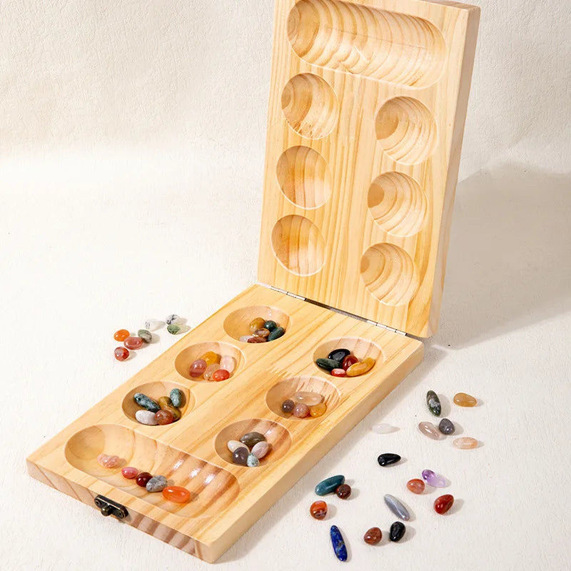 raindrop-rock-wooden-mancala-gem-chess-board-game-educational-toy-for-spatial-thinking-african-chess-desktop-game