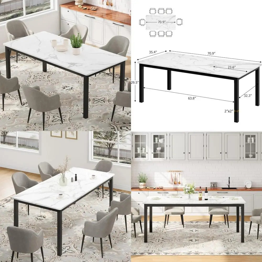 industrial-70-8-dining-table-for-6-wooden-long-dinner-table-with-mortise-tenon-sturdy-kitchen-table