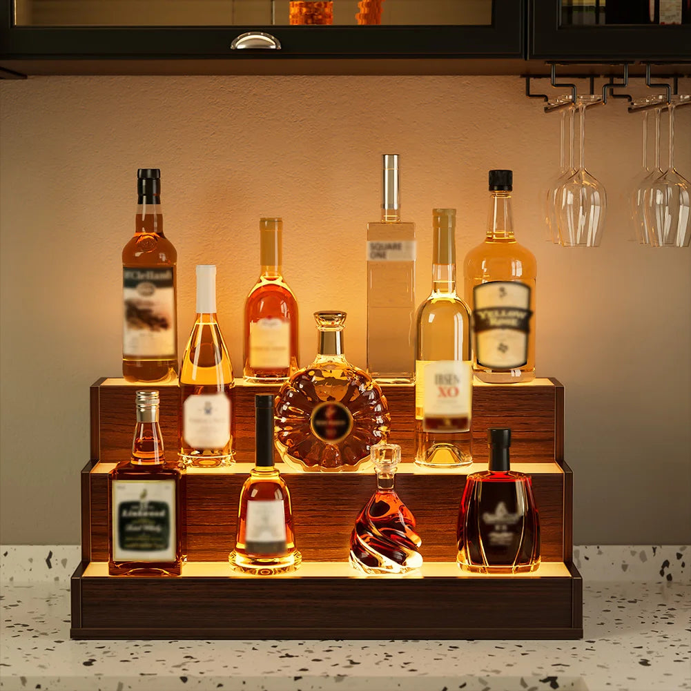 led-lighted-liquor-shelves-wooden-bottle-display-shelf-with-app-remote-control-for-home-bar-pub-restaurants-party-supplies