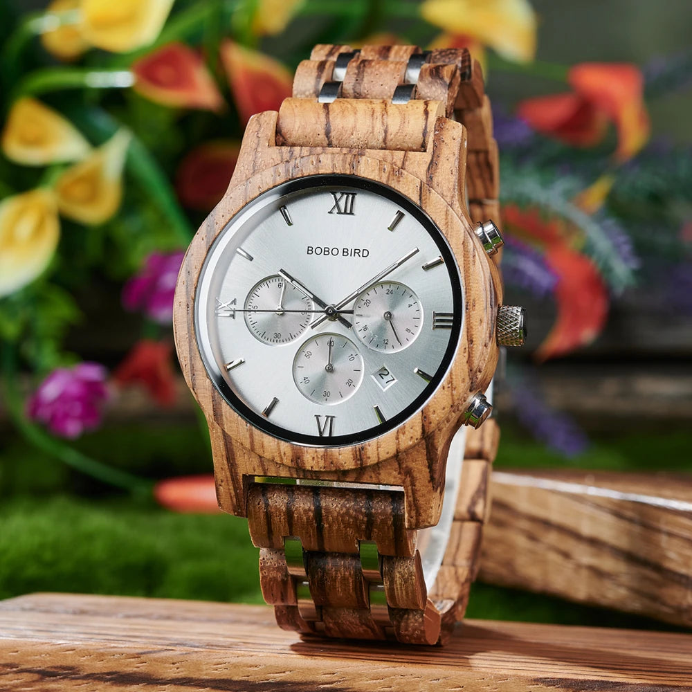 bobo-bird-wooden-men-watch-relogio-masculino-quartz-watches-timepieces-in-wooden-gift-box-drop-ship