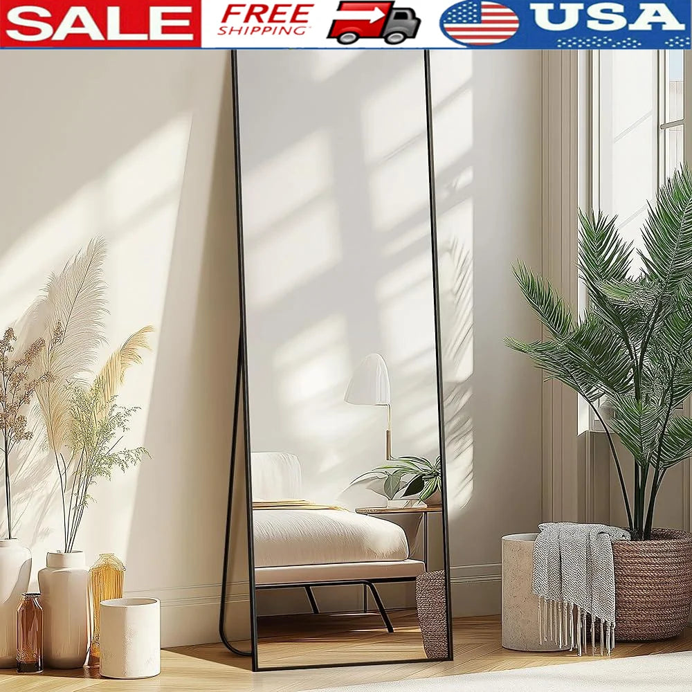 full-length-standing-mirror-large-floor-mirror-bedroom-bathroom-living-room-wall-mounted-or-freestanding-explosion-proof-design