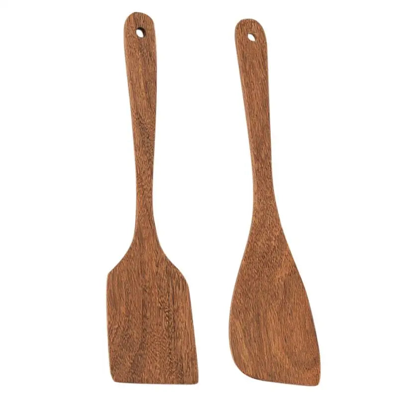wooden-non-stick-scoops-natural-wooden-spatula-turner-fried-shovel-kitchen-utensils-shovel-cooking-tool-for-the-chef-home-cook