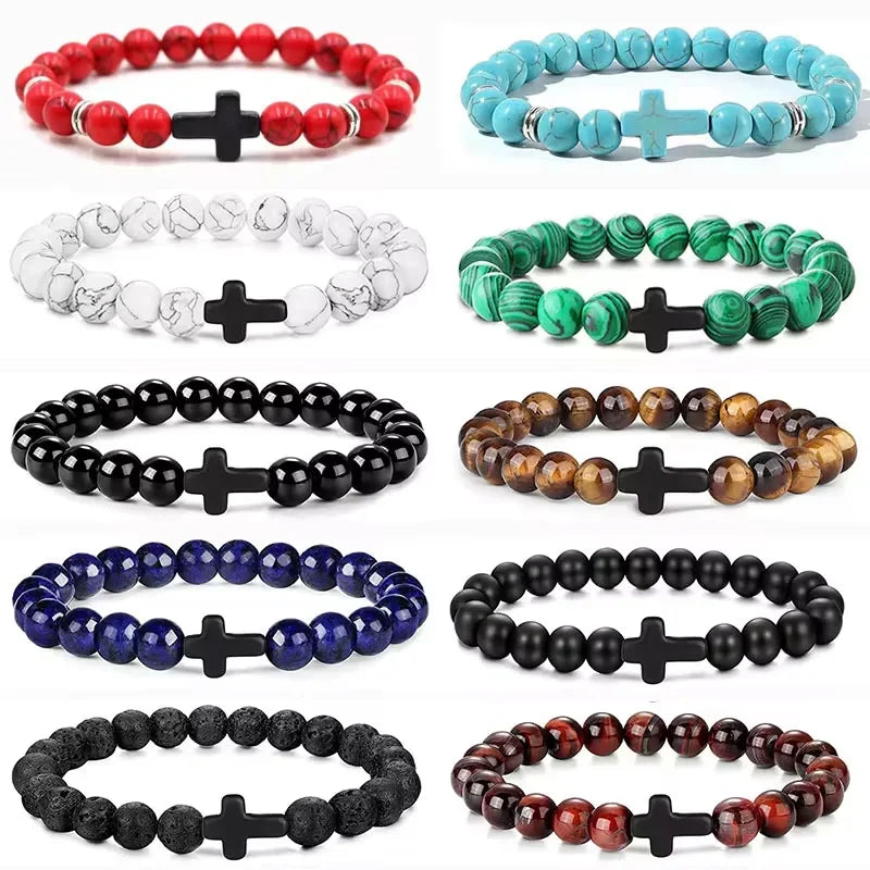 prayer-men-natural-stone-wood-beads-rosary-hematite-cross-bracelets-onyx-meditation-bracelet-women-yoga-jewelry-homme-pulsera-1