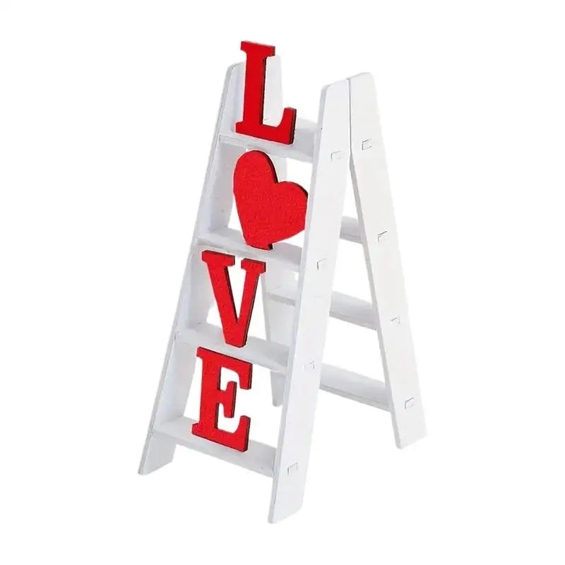 love-valentine-ladder-model-tabletop-wooden-ornaments-home-decoration-for-wedding-home-decorationss