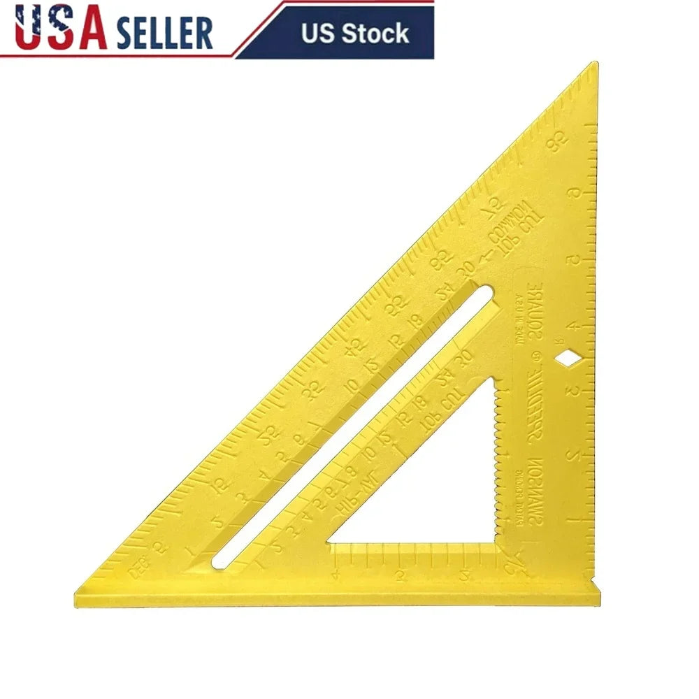 8-inch-speed-square-rafter-triangle-tool-composite-durable-lightweight-easy-read-measurement-protractor-carpentry-scriber