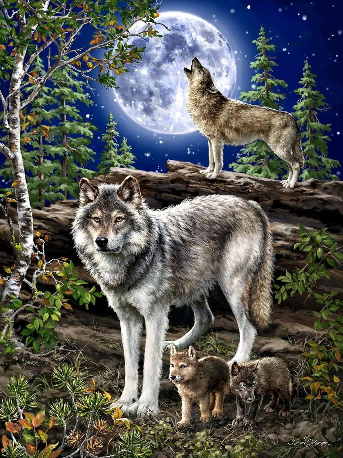 adult-wolf-pack-jigsaw-puzzle-1000-500-300-120-pieces-stress-relief-entertainment-toys-wooden-puzzles-home-decor-birthday-gifts