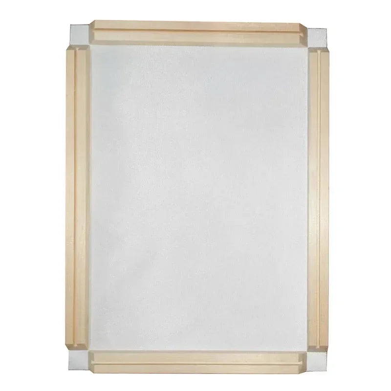 Dropshipping wooded photo frame diy wood painting for photos on the wall 50x70 60x80 cm,room home decor picture frames