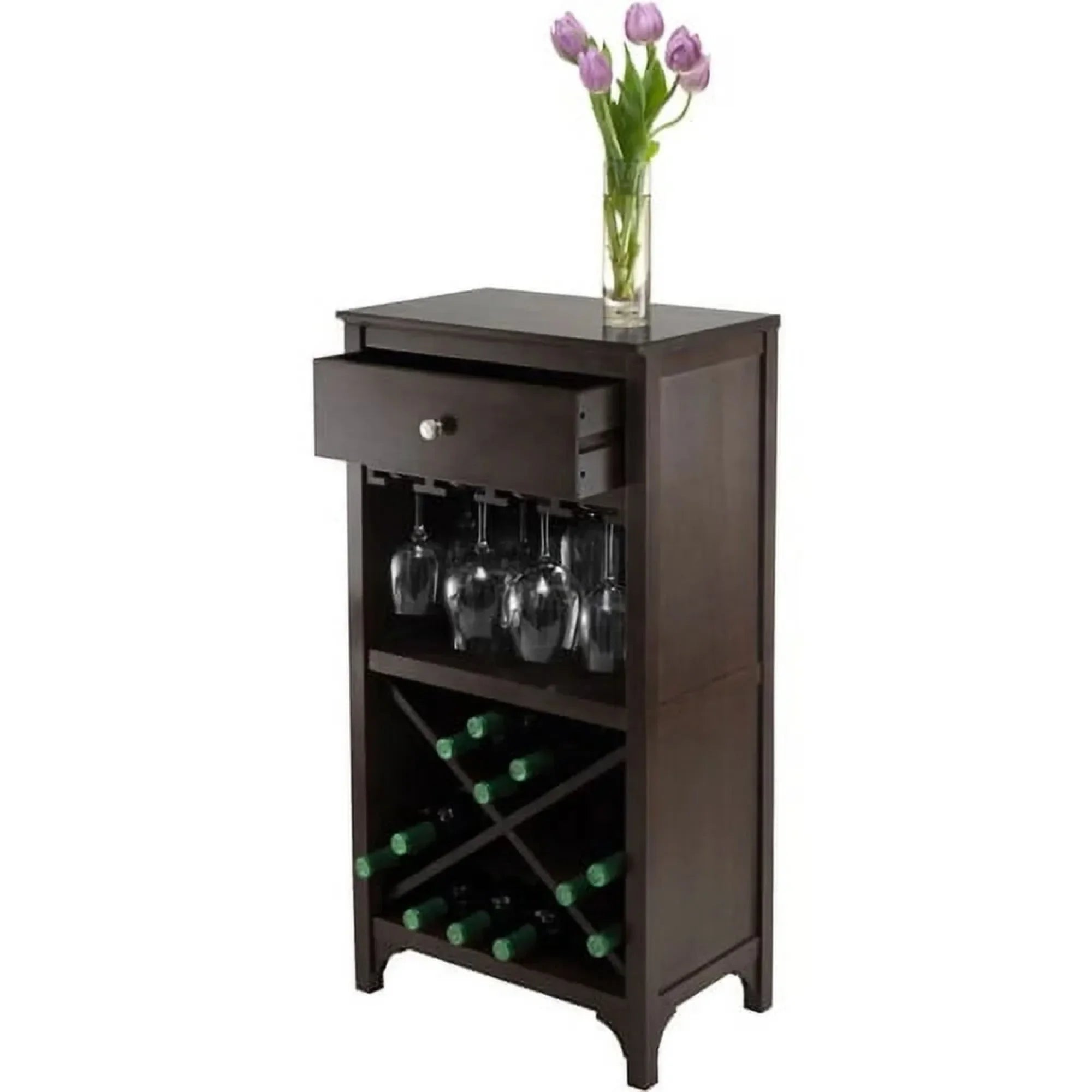 modular-wine-cabinets-made-of-solid-and-composite-wood-for-durability