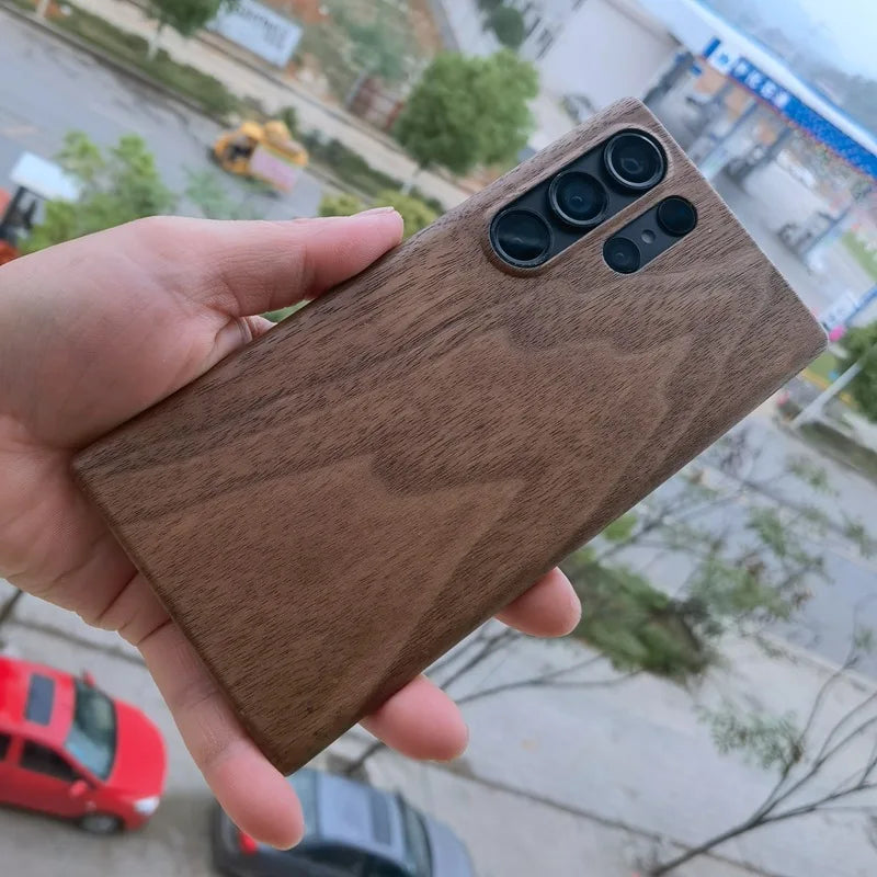 for-samsung-galaxy-s25-ultra-s24-s23-s22-s21-note-20-ultra-samsung-s25-plus-walnut-enony-wood-rosewood-wooden-back-case-cover