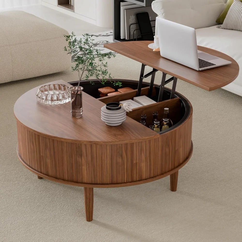 round-fluted-lift-top-coffee-table-with-storage-mid-century-modern-coffee-table-for-living-room-home-small-space