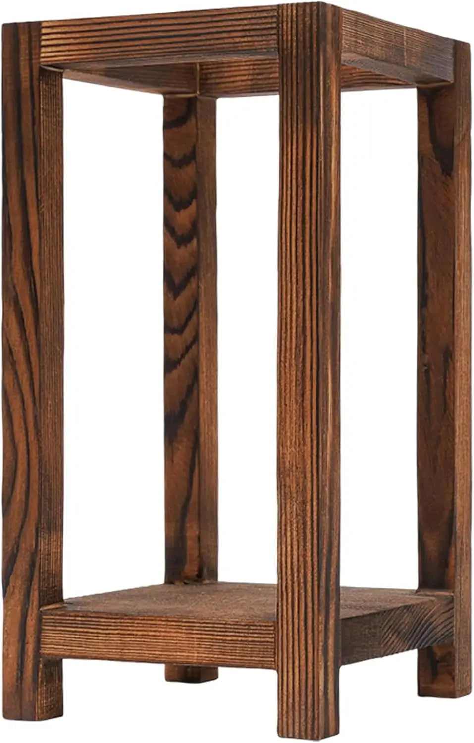 12-pcs-wooden-lanterns-10-6-inch-rustic-candle-holders-solid-wood-centerpieces-for-wedding-christmas-table-decor-with-110-lbs-capacity