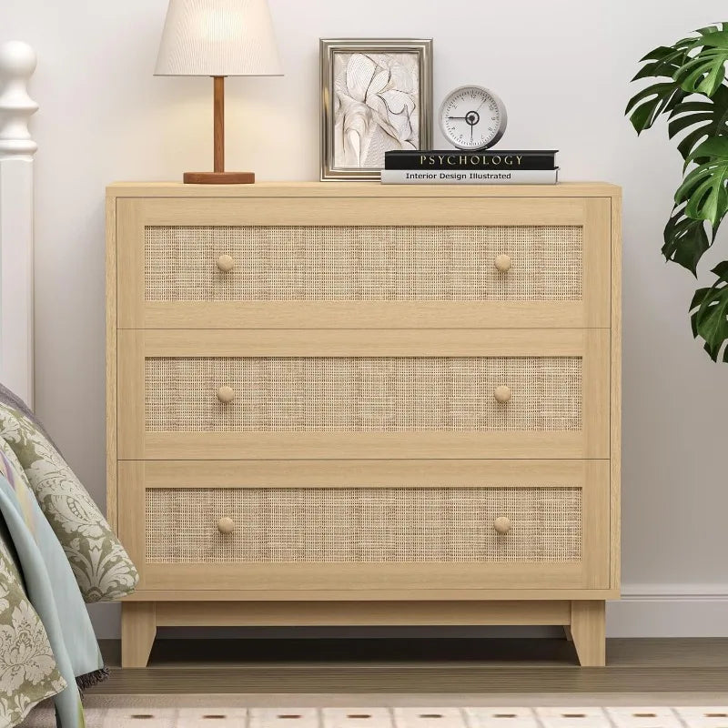 dresser-for-bedroom-boho-small-natural-rattan-closet-dressers-chest-of-drawers-modern-wood-clothes-storage-organizer