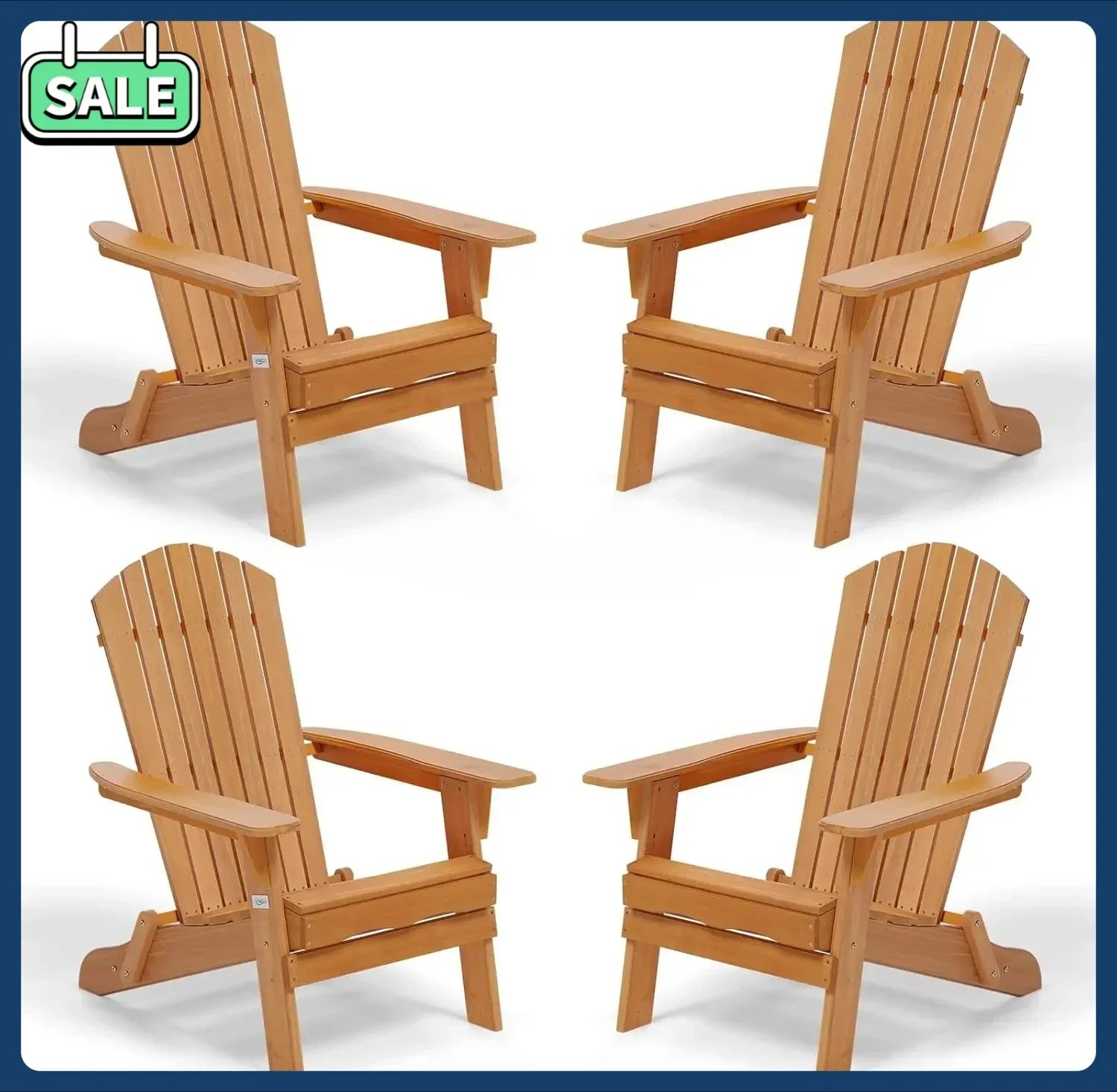 free-shipping-hot-deal-discounted-price-free-shipping-folding-adirondack-chairs-set-of-4-wood-chair-for-outdoor
