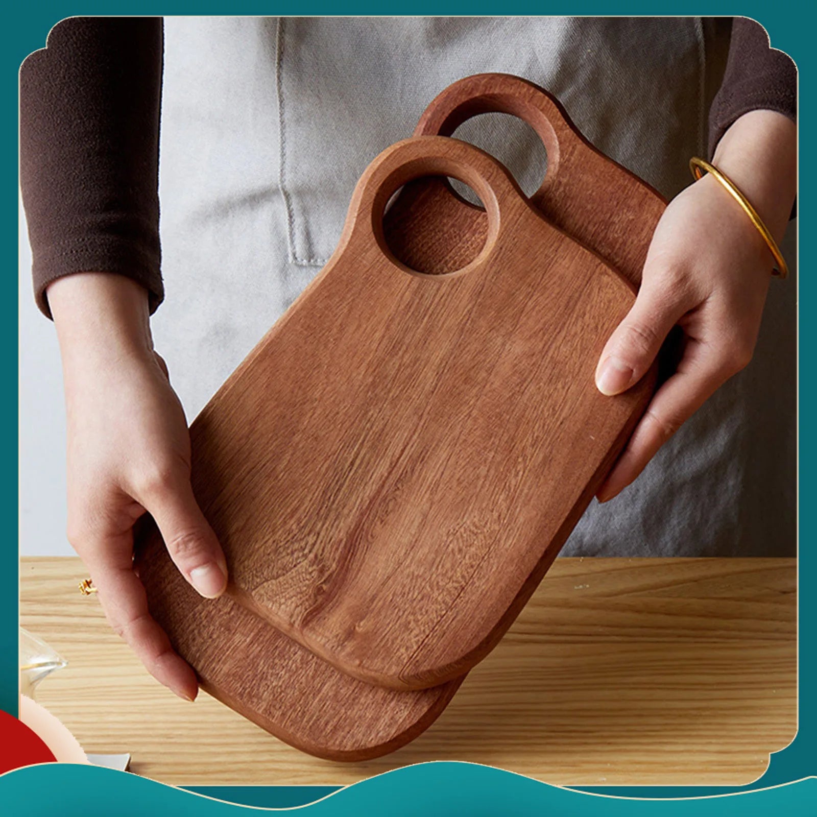 carved-wooden-cutting-board-fruit-water-cup-wooden-cutting-board-childrens-dining-plate-cutting-board-steak-cutting-board
