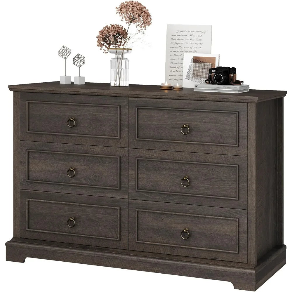 6-drawer-dresser-for-bedroom-modern-farmhouse-chest-of-drawers-for-bedroom-47-2-wide-wooden-double-dresser-dark-wood-storag