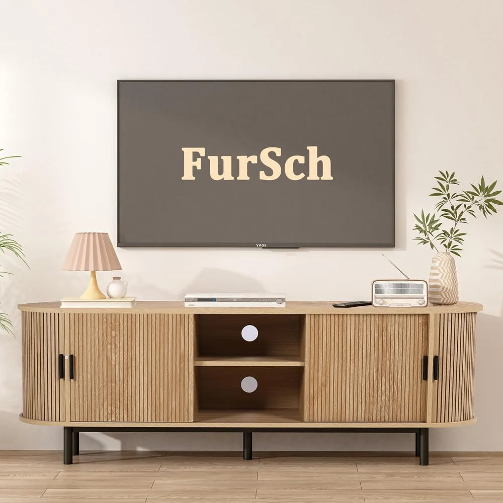 62-tambour-door-tv-stand-wood-mid-century-modern-tv-cabinet-for-up-to-75-tv-curved-edge-long-tv-stand-with-storage-for-bedroom