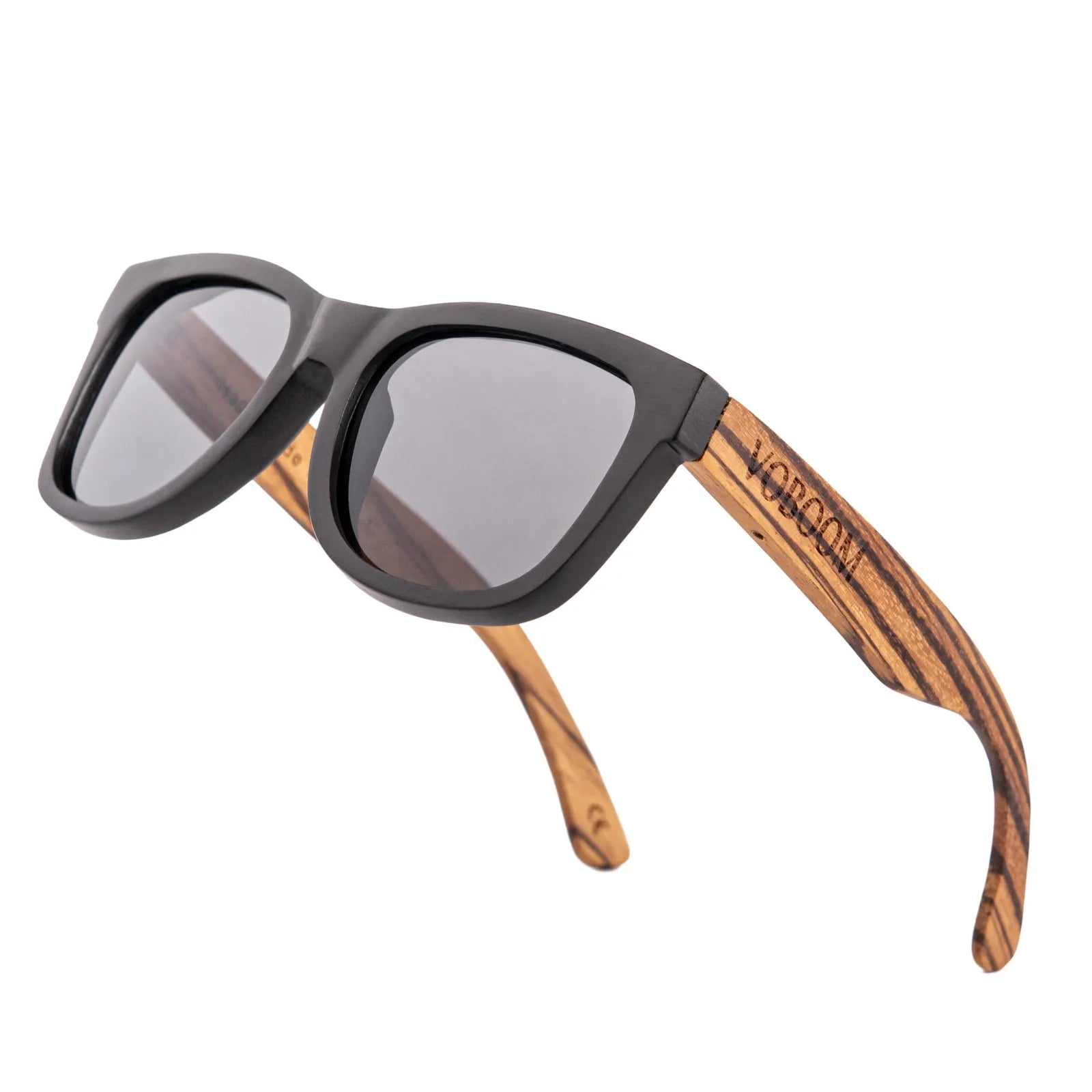 voboom-unisex-carved-design-sunglasses-polarized-classic-bamboo-wooden-sun-glasses-natural-men-women-retro-handmade-eyewear