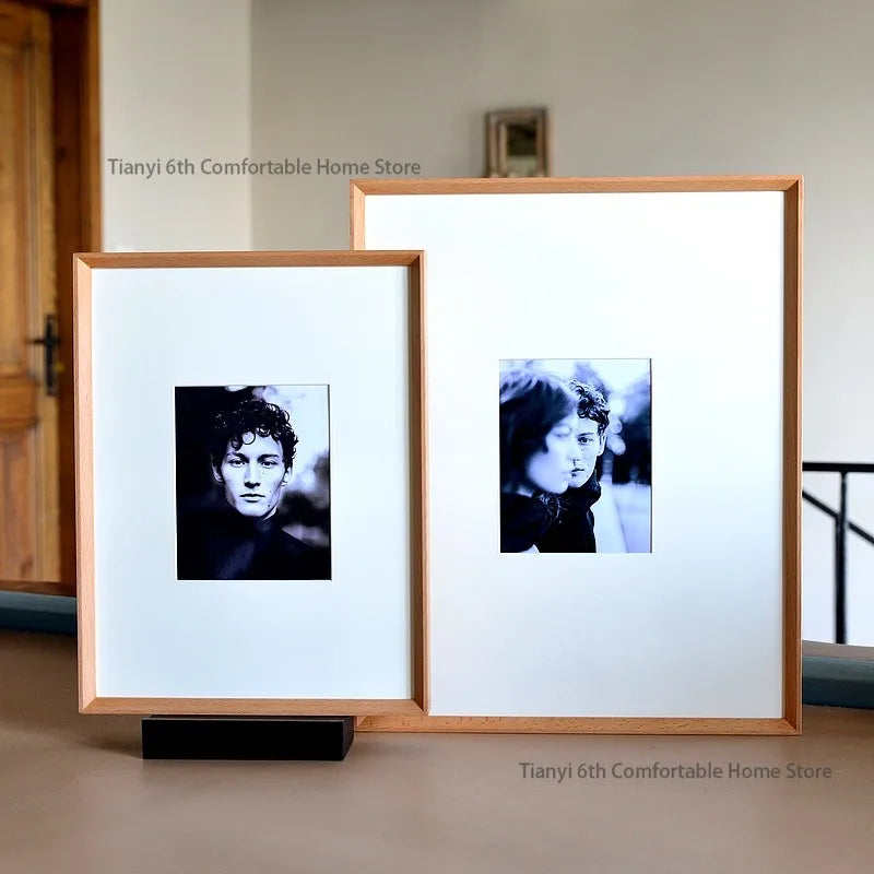 japanese-solid-wood-photo-frame-nordic-originality-simple-design-kids-art-frame-living-room-show-home-decor-porta-retrato-fypf