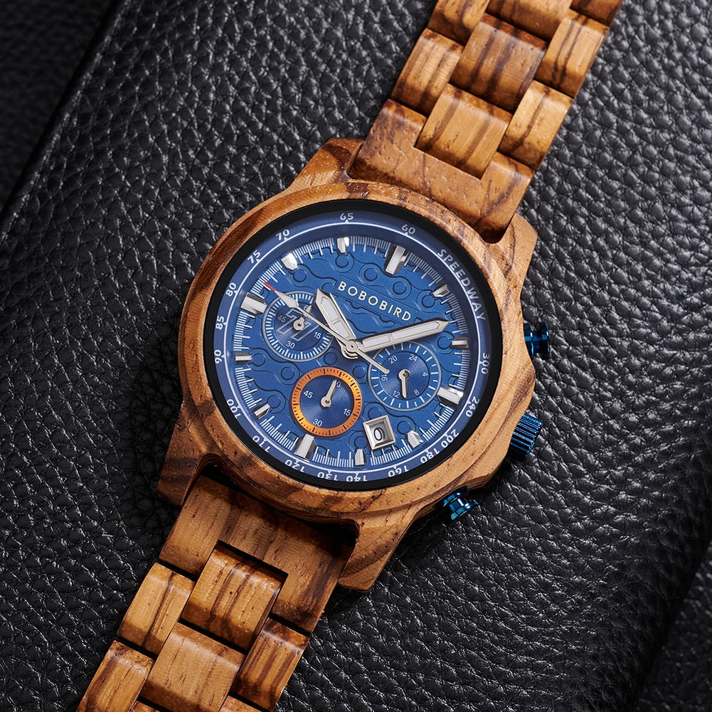 bobobird-mens-wooden-watch-classic-style-eco-friendly-timepiece-for-business-casual-wear-christmas-gift-for-him-dropshopping