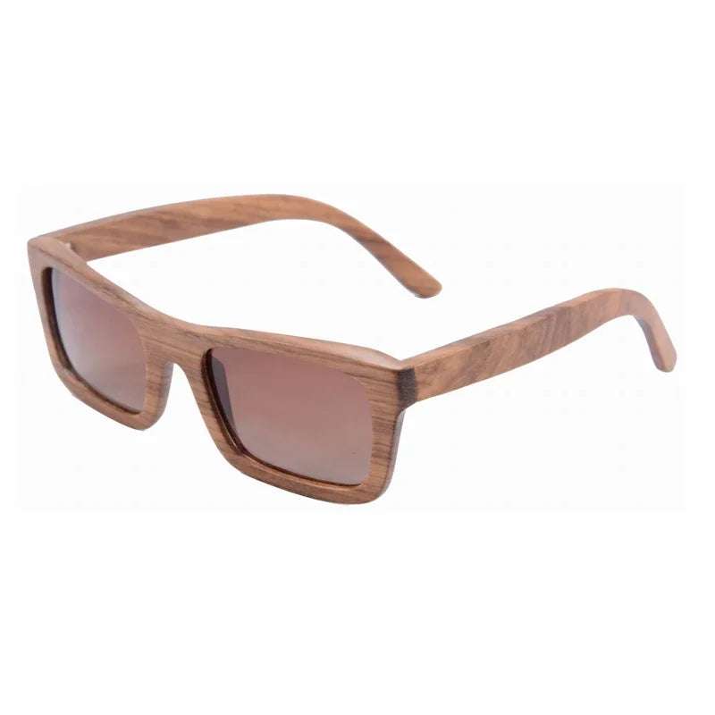 handmade-bamboo-wood-sunglasses-square-wooden-frame-polarized-sun-glasses-for-unisex-lovers-fashion-eyeglasses-gafas-de-sol