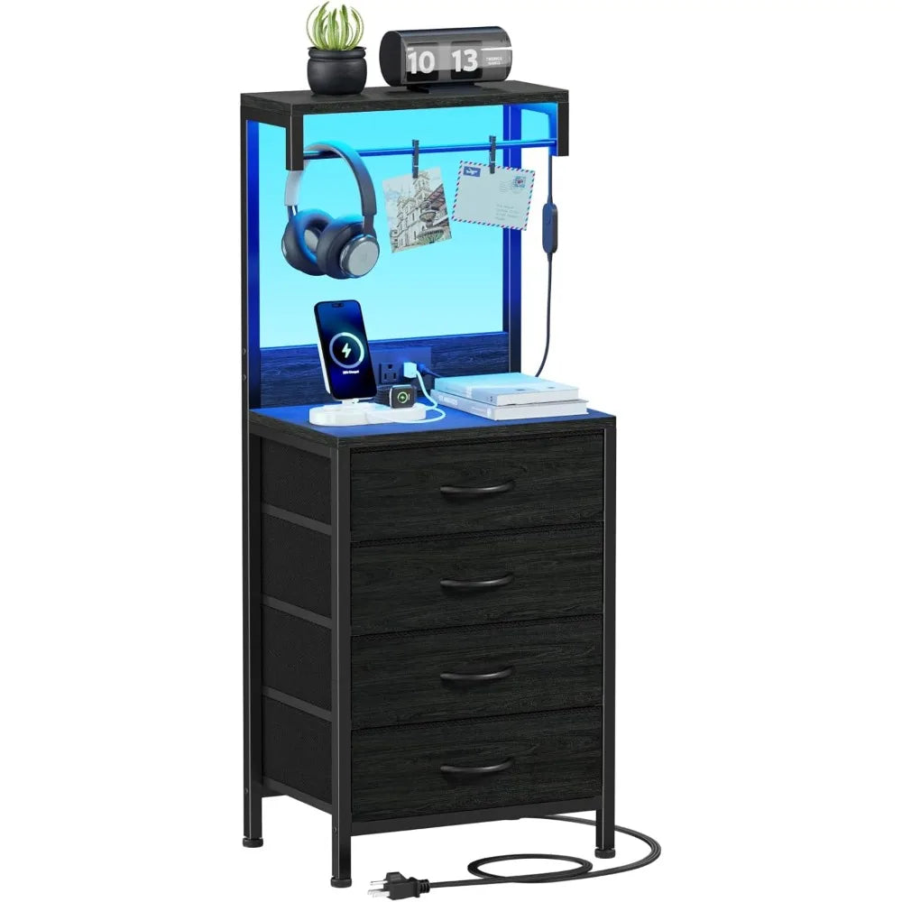 tall-nightstand-with-charging-station-night-stands-with-led-lights-and-storage-shelves-bed-side-table-for-bedroom-hallway